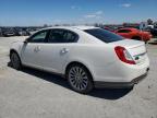2015 Lincoln Mks  продається в Sikeston, MO - Front End