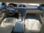 2008 Buick Enclave Cxl იყიდება Cahokia Heights-ში, IL - Burn - Engine