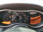 2014 Jeep Grand Cherokee Laredo იყიდება Hurricane-ში, WV - All Over
