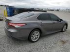 2019 Toyota Camry L продається в Earlington, KY - Front End