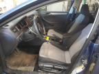 2017 Volkswagen Jetta S for Sale in Ham Lake, MN - Front End
