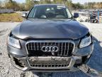 2017 Audi Q5 Premium Plus en Venta en Fairburn, GA - Front End