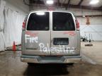 Glassboro, NJ에서 판매 중인 2001 Chevrolet Express G3500  - Front End