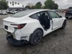 2024 Tesla Model 3    for Sale in Van Nuys, CA - Side
