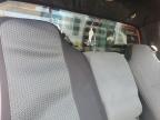 2001 Dodge Ram 3500  zu verkaufen in Shreveport, LA - Front End