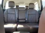2014 Infiniti Qx60  за продажба в West Palm Beach, FL - Front End