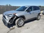 2022 Toyota Rav4 Le للبيع في Orlando، FL - Rear End