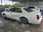 2001 Cadillac Deville Dts for Sale in Cartersville, GA - Side