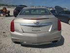 2015 Cadillac Cts Luxury Collection продається в West Palm Beach, FL - Rollover