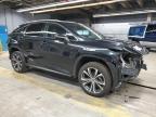 2018 Lexus Rx 350 Base for Sale in Wheeling, IL - Front End