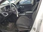 2012 Gmc Terrain Sle на продаже в Bridgeton, MO - Normal Wear