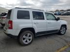 Dyer, IN에서 판매 중인 2011 Jeep Patriot Sport - Front End