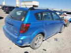 2007 Pontiac Vibe  zu verkaufen in Kansas City, KS - Front End