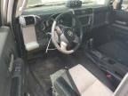 2010 Toyota Fj Cruiser  продається в Knightdale, NC - Front End