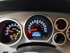 Elgin, IL에서 판매 중인 2008 Toyota Tundra Crewmax Limited - Front End