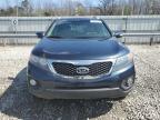 2013 Kia Sorento Lx продається в Memphis, TN - Normal Wear