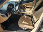 2016 Porsche Panamera 2 zu verkaufen in Taylor, TX - Front End