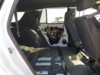 San Antonio, TX에서 판매 중인 2022 Chevrolet Tahoe C1500 - Front End