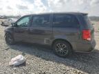 2015 Dodge Grand Caravan Se للبيع في Earlington، KY - Front End
