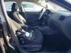 2016 Volkswagen Jetta S na sprzedaż w Harleyville, SC - Front End