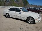 2006 Mercedes-Benz E 350 for Sale in Harleyville, SC - Minor Dent/Scratches
