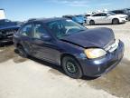New Orleans, LA에서 판매 중인 2003 Honda Civic Lx - Front End