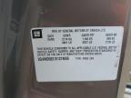 2006 Buick Lacrosse Cxl للبيع في Indianapolis، IN - Front End