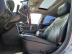 San Antonio, TX에서 판매 중인 2012 Lincoln Mkz  - Front End