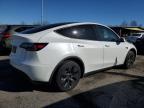 2024 Tesla Model Y  for Sale in Marlboro, NY - All Over