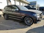 2018 Bmw X3 Xdrivem40I for Sale in Louisville, KY - Front End