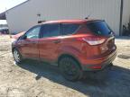 2014 Ford Escape S en Venta en Seaford, DE - Front End