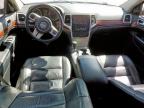 Grand Prairie, TX에서 판매 중인 2012 Jeep Grand Cherokee Limited - Hail