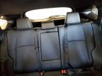 2023 Toyota Venza Le იყიდება Abilene-ში, TX - Rollover