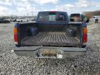 1996 Nissan Truck Base en Venta en Memphis, TN - All Over