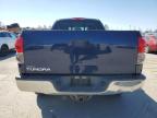 Bridgeton, MO에서 판매 중인 2007 Toyota Tundra Double Cab Sr5 - Front End