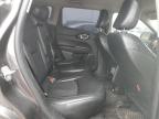 Woodhaven, MI에서 판매 중인 2022 Jeep Compass Trailhawk - Front End