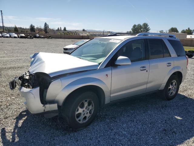 2006 Saturn Vue 