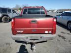 2001 Ford Explorer Sport Trac  на продаже в Glassboro, NJ - Minor Dent/Scratches