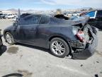 2008 Nissan Altima 3.5Se   за продажба в Las Vegas, NV - Rear End