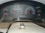 2005 Ford F150  იყიდება Byron-ში, GA - Front End