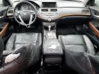 2012 Honda Accord Exl იყიდება Cookstown-ში, ON - Front End