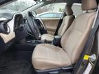 Exeter, RI에서 판매 중인 2013 Toyota Rav4 Le - Front End