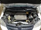 2014 Dodge Grand Caravan Sxt იყიდება Brookhaven-ში, NY - Normal Wear