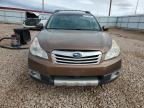 2011 Subaru Outback 2.5I Limited for Sale in Rapid City, SD - Mechanical
