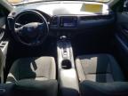 2020 Honda Hr-V Sport na sprzedaż w Cicero, IN - Rear End