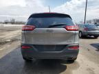 Fort Wayne, IN에서 판매 중인 2015 Jeep Cherokee Latitude - Front End