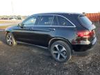 2021 Mercedes-Benz Glc 300 for Sale in Homestead, FL - Rear End