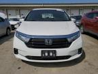 2023 Honda Odyssey Touring на продаже в Louisville, KY - Rear End