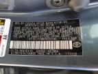 2019 Toyota Avalon Xle продається в Indianapolis, IN - Minor Dent/Scratches