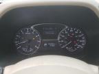 Spartanburg, SC에서 판매 중인 2013 Nissan Pathfinder S - Rear End